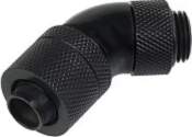 Alphacool 13/10 compression fitting 45° revolvable
