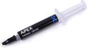 Alphacool Apex Wärmeleitpaste 4g (13036)
