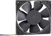 Alphacool Core 120mm fan (24845)