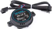 Alphacool DC-LT 2 - 2600rpm Ceramic