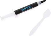 Alphacool Subzero Thermal paste 3.5g