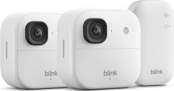 Amazon security camera Blink Outdoor 2K+