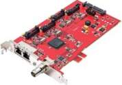 AMD Synchronization Module FirePro S400 (100-505981)