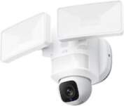 Anker Eufy Floodlight camera E30 White