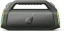 Anker Soundcore Boom 2 Plus A3134