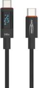 Ansmann USB 2.0 cable, USB-C