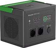 APC OFFGRID PPS500 (PPS500-GR)