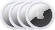 Apple AIRTAG (4 PACK) (MX542ZM/A)