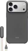 Apple BEATS IPHONE 17 PRO MAX