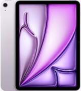 Apple iPad Air 13 (2026) Wi-Fi