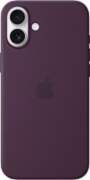 Apple iPhone 16 Plus Silicone Case