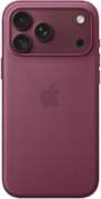 Apple iPhone 18 Pro Max TechWoven