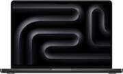 Apple Macbook Pro - M5 |