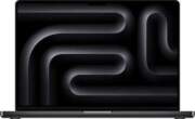 Apple Macbook Pro - M5 Max