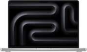 Apple Macbook Pro - M5 Pro