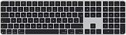 Apple Magic Keyboard with Touch ID