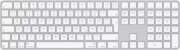 Apple Magic Keyboard with Touch ID