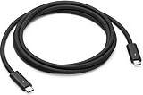 Apple Thunderbolt 4 Pro, USB-C Cable