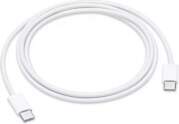 Apple USB-C Cable, 1m (MM093ZM/A)