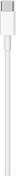 Apple USB-C Charge Cable, 2m (MLL82ZM/A)