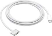 Apple USB-C to MagSafe 3 Cable