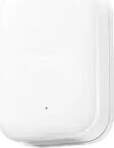 Aqara Multi-State Sensor P100 Kit White