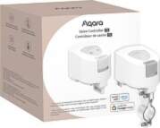 Aqara Valve Controller T1 (VC-X01D)