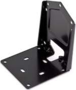 Aqua Computer Bracket D5 NEXT for