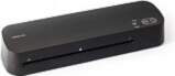 Argo Office laminator A4 Vision g10
