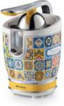 Ariete 4130P (4130P)