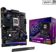 ASRock B850 Riptide WiFi (B850 RIPTIDE