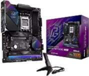 ASRock X870 PG Riptide WIFI (X870
