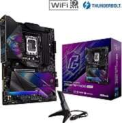 ASRock Z890 PG Riptide WiFi (Z890