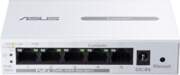Asus EBP15 5xGE 4xPoE+ (EBP15)
