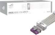 Asus ROG EQUALIZER (white) (90YE00BP-B0QA00)
