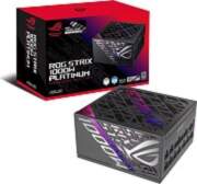 Asus ROG Strix 1000W Platinum (ROG