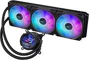 Asus ROG Strix LC III 360