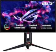 Asus ROG Swift OLED PG27UCWM (67