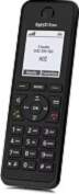 AVM FRITZ!Fon M3 DECT-Mobilteil (20003097)
