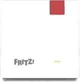 AVM FRITZ!Repeater 1700 (20003116)