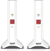 AVM MESH SET 4200 2-PACK DE