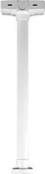 Axis NET CAMERA ACC CEILING MOUNT