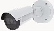 Axis P1465-LE 9mm, 1080p, 2MP, Optimized