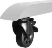 B-tech B-TECH AV SYSTEM X -