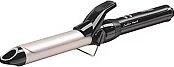 BaByliss C325E (C325E)