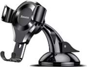 Baseus Gravity Car Mount Dashboard Windshield
