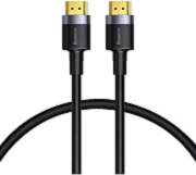Baseus HDMI 2.0 Cable, 3m