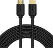Baseus HDMI 2.0 Cable, 5m