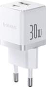 Baseus Palm 30W USB-C USB-A -