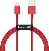 Baseus Superior Series USB-A to Lightning